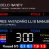 SET Point Panel - Timing/Scoring Software - 3-Year License - Image 24