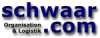 schwaar.com
