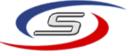 SET Logo