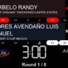 SET Point Panel - Timing/Scoring Software - 3-Year License - Image 23