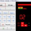 SET Point Panel - Timing/Scoring Software - 3-Year License - Image 22