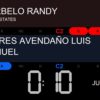 SET Point Panel - Timing/Scoring Software - 3-Year License - Image 20