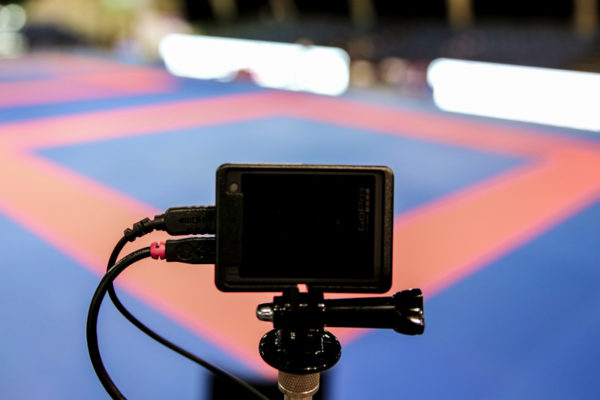 SETVideoReview_gopro