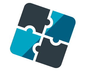 Extensions / Modules