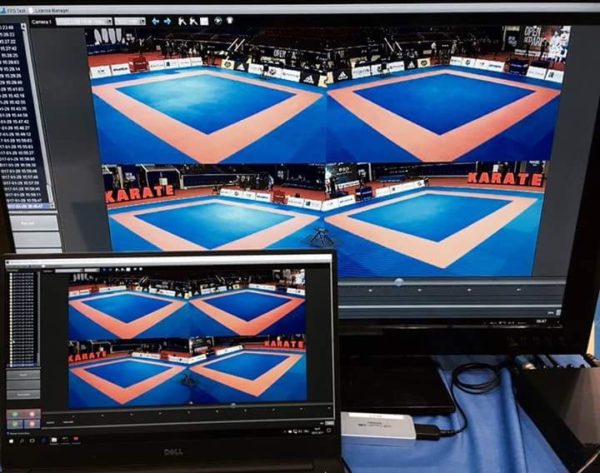 1-Year license SET Video Review - Image 9