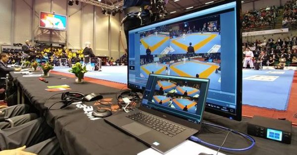 1-Year license SET Video Review - Image 6