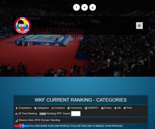 Custom Ranking System - Image 4