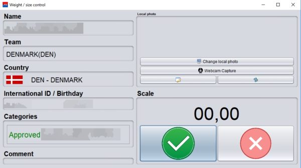 SET OVR Network Package 1-Year license - Image 8