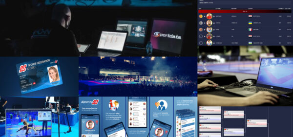 SET OVR Network Package 1-Year license