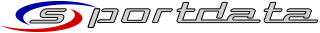 Sportdata Event Technology